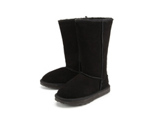 58-15 �������, ������������.jpg