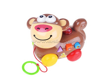 ������� 249� ���������, � ������ - 224 �..jpg