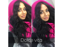 680 ��� ������ 8 �� ����� ����� ������ ������....... (5).jpg