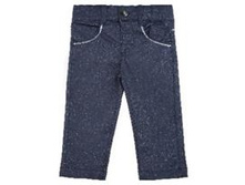 ������, 1 199 ���.