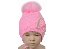 ����� 4��� 0381 270 ���.jpg