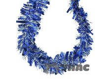 ������ YT15-7F ����������+����� 2� d-9�� (���10��) (300) ��� 00080241 31,9���.jpg