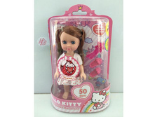 ����� ������� �������� 15�� - 539,85 ���