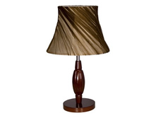 250038401 1800�.jpg