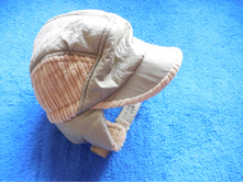 �����-���� ������� �.50-52,100 ���.