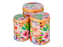 166,05 ���. - ����� ����� 3�� ��� ������� ���������, �����,�(350��, 650��, 1000��) "��������", ������ GC