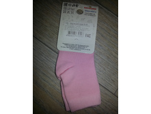 ������� �� ����