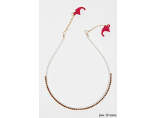 O-266 ������ ������ 110�.jpg