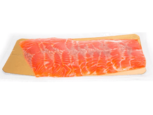 ������� ������ 150 ����� ��������� ��������