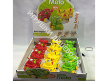 �������.2015-05AT. 129�.