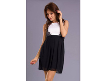 ������ EMAMODA 7204-1 1894 ��� L.jpg