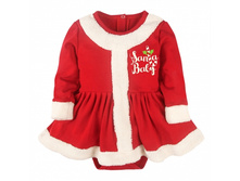 Product-Bodi-Snegurochka-Santa-Baby-cropper- 90a50938124ad59bc094501e3e73f0bf.ipthumb460x460prop.jpg