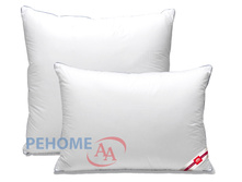 ������� ������ ������ �������.jpg