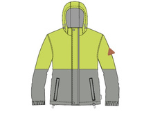 2B JKT 013(2).2 ��������� � �����.jpg