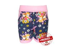 �������: 51244