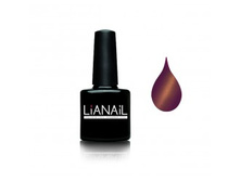 ����-��� LIANAIL ������� ���� 10ml (������� CESO-013) �.340=.jpg