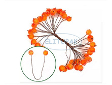 ��005082 ������ ������������ ��������� (1 �����) 75�.JPG