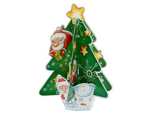 ���� ������� "� ����� �����" �����; 15 �� × 19 �� × 0,3 ��; ������; � ����� 737 ��. ���.: 1356820 35.00���.