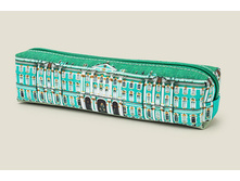 ����� �������