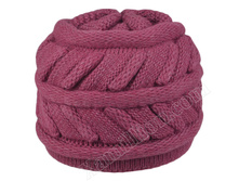 ����� 8�� 80445 170 ���.jpg