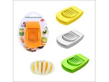 ������� �-��� ����.jpg