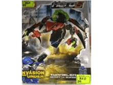 �����������.86D 8608. 264,5�.