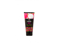 BODY BALM DRAGON FRUIT ������� ��� ���� � ����������� �������� ������, 150 ��.