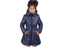 70007_BOG ������ ��� ������� 2189 ���.