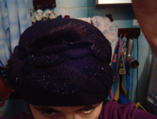 IMG 20161023 173401.jpg