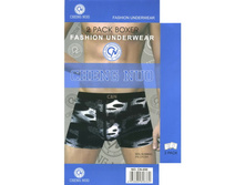 ����� ������� Cheng Nuo CN-050 ������� ������ L-3XL 132 ���