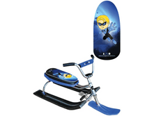 ��������  118 Dream Team Meteor.PNG