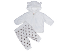 BNW17-87504 beliy.jpg