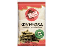 ��-���-���� AS-IA-N-FU-SI-ON ��-���-�� 150 �. - 79,30 ���. ��� 25 ��..png