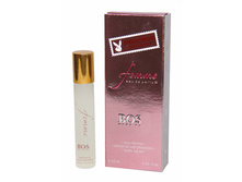 ���\�������: 961172689 ���� 132,00 ���. ���� ���������: ����� 15 ��