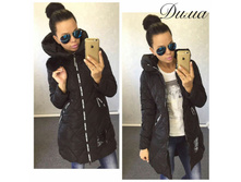 Pr1818 5640w ������ ���������� ������� 1845���.