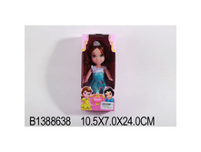 193177 ���� 332,97 ���. ���� �� ����� 89,9 ���.