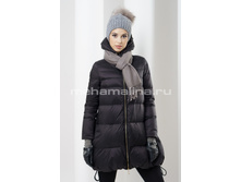 �-73 ������� �������.jpeg