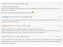 � �� �ӣ� 4 �����.jpg