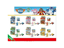 196192 ���� 124,2 ���. ���� �� ����� 33,53 ���.