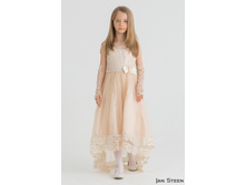 WB1607 ������� ������ 2230�