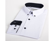 AT21AS0101 HG-������� �����������--590�.jpg