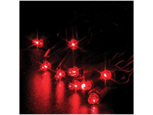 ��������������� ����� 160 ����, �������, 8 �������, 1,4-1,1 � 425,5.jpg