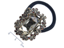 02 6142 ������� ��� ����� (119 ���).jpg