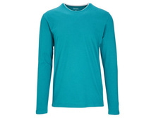 3.99 eur (335.16 �) S, M, L, XL, XXL