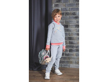 �-281   ��������  907 ����