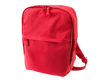 Forenkla-rukzak-krasnyj  0416693 PE579141 S4.JPG