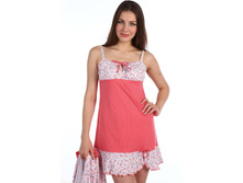 ������� ������..JPG