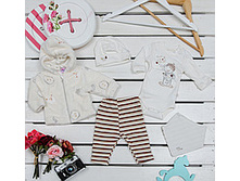 433-910 �86 ��� �� ����