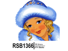 RSB1366 28-674 %U00AC---0002.png