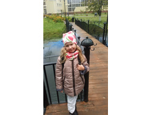 154387522-img 20160914 155837 (1).jpg